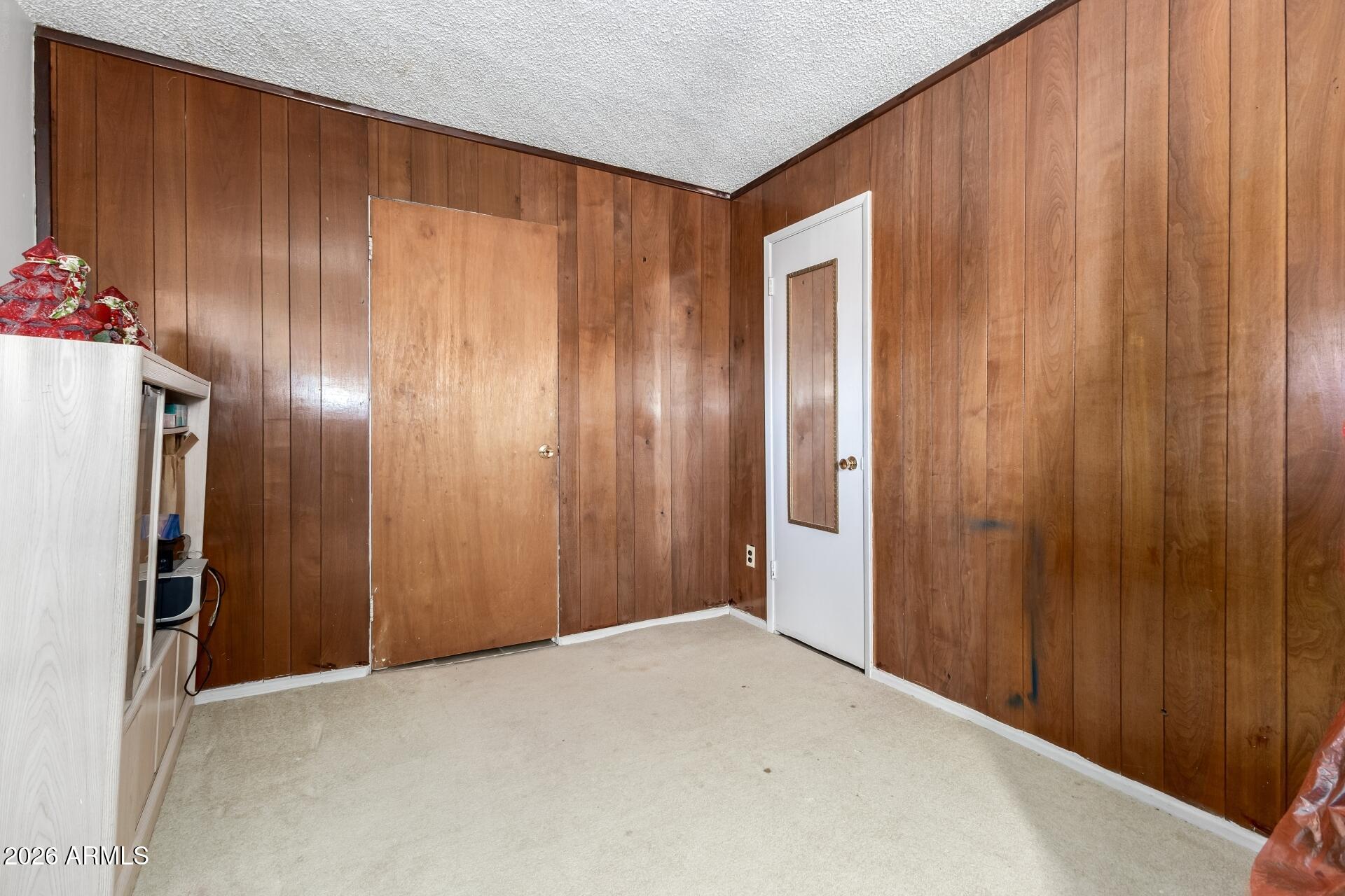 3838 West Alta Vista Road Phoenix, AZ 85041 - Photo 24 of 43 14 - Alta Vista