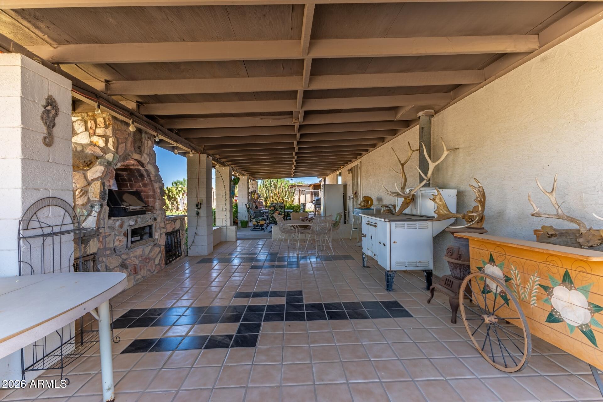 3838 West Alta Vista Road Phoenix, AZ 85041 - Photo 26 of 43 19 - Alta Vista