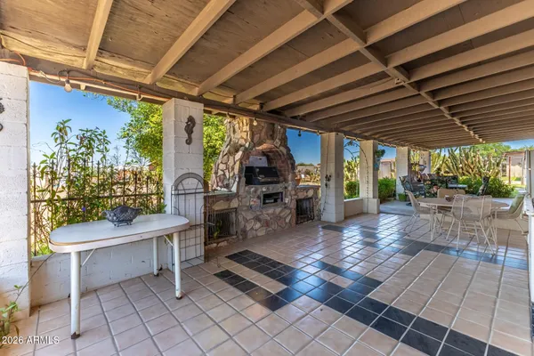 $799,000 | 3838 West Alta Vista Road, Phoenix, AZ 85041