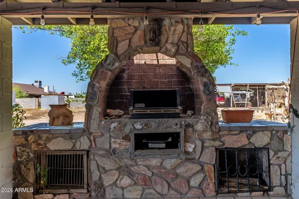 $799,000 | 3838 West Alta Vista Road, Phoenix, AZ 85041