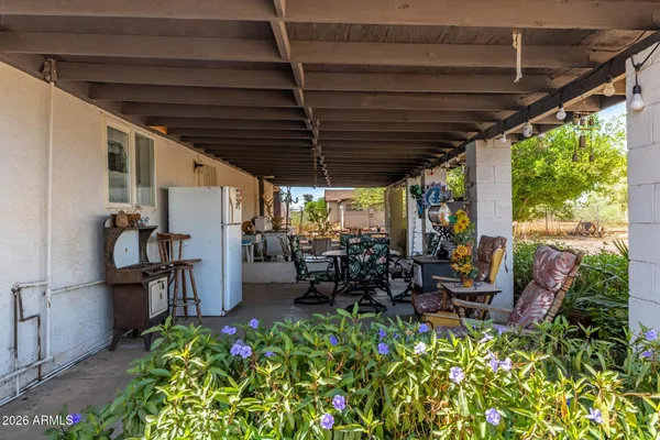 $799,000 | 3838 West Alta Vista Road, Phoenix, AZ 85041