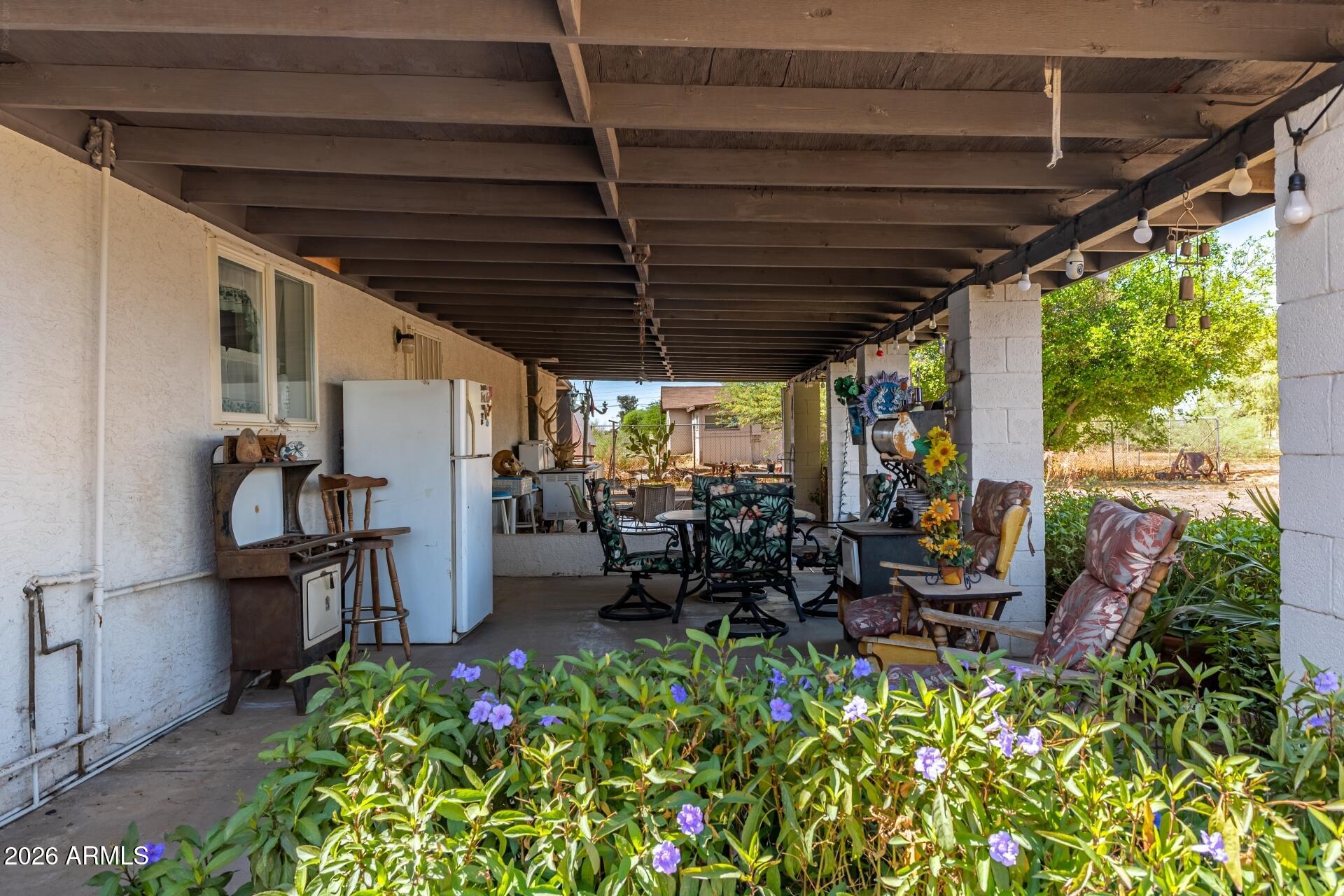 3838 West Alta Vista Road Phoenix, AZ 85041 - Photo 29 of 43 21 - Alta Vista