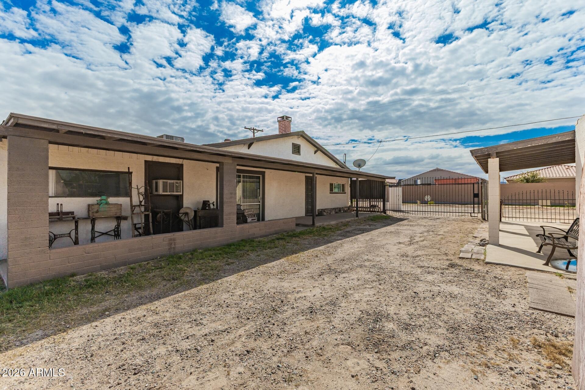 3838 West Alta Vista Road Phoenix, AZ 85041 - Photo 30 of 43 29 - Alta Visa