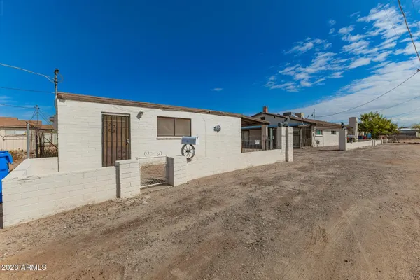 $799,000 | 3838 West Alta Vista Road, Phoenix, AZ 85041