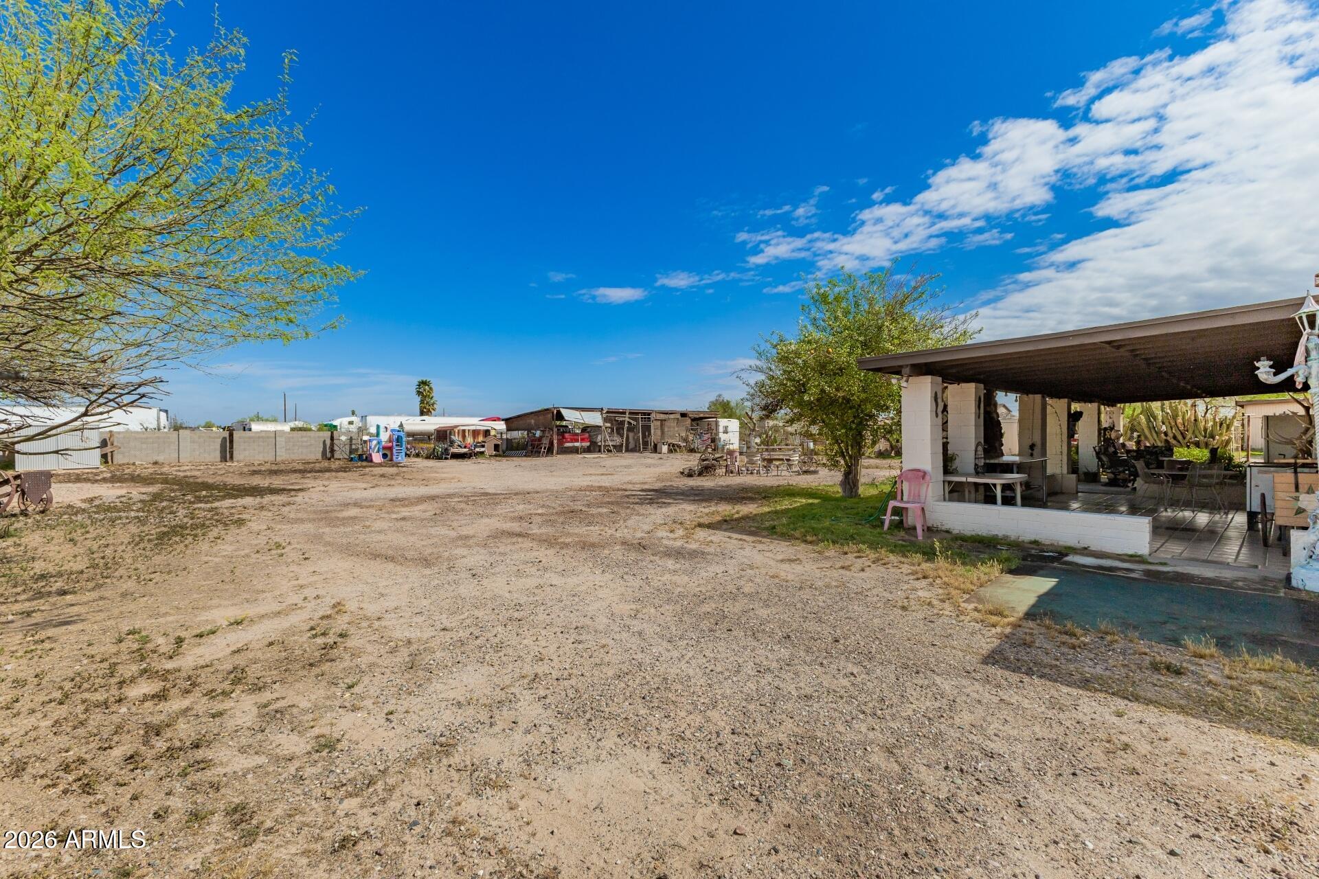 3838 West Alta Vista Road Phoenix, AZ 85041 - Photo 31 of 43 28 - Alta Visa