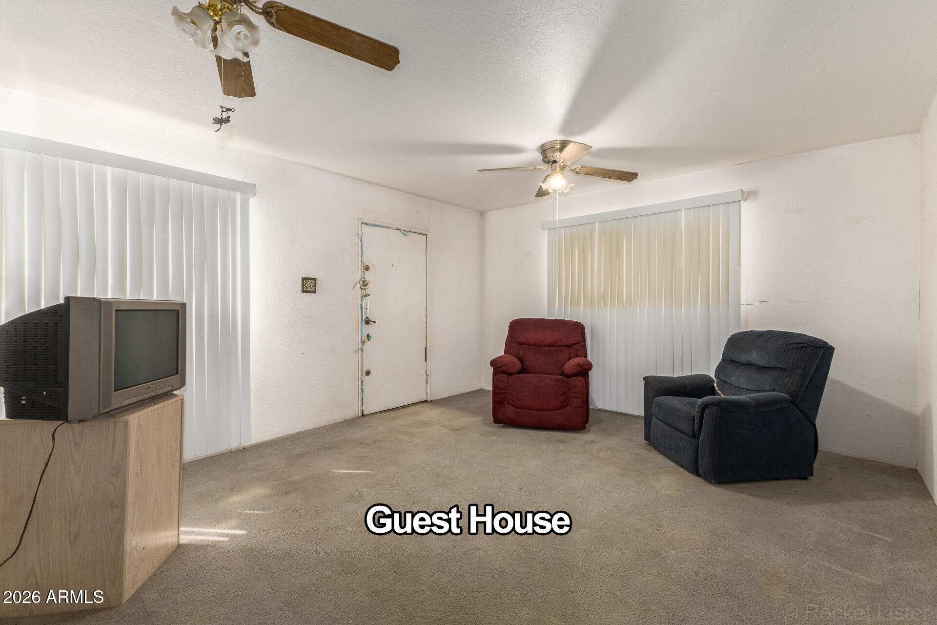 3838 West Alta Vista Road Phoenix, AZ 85041 - Photo 35 of 43 19 L - Alta Visa