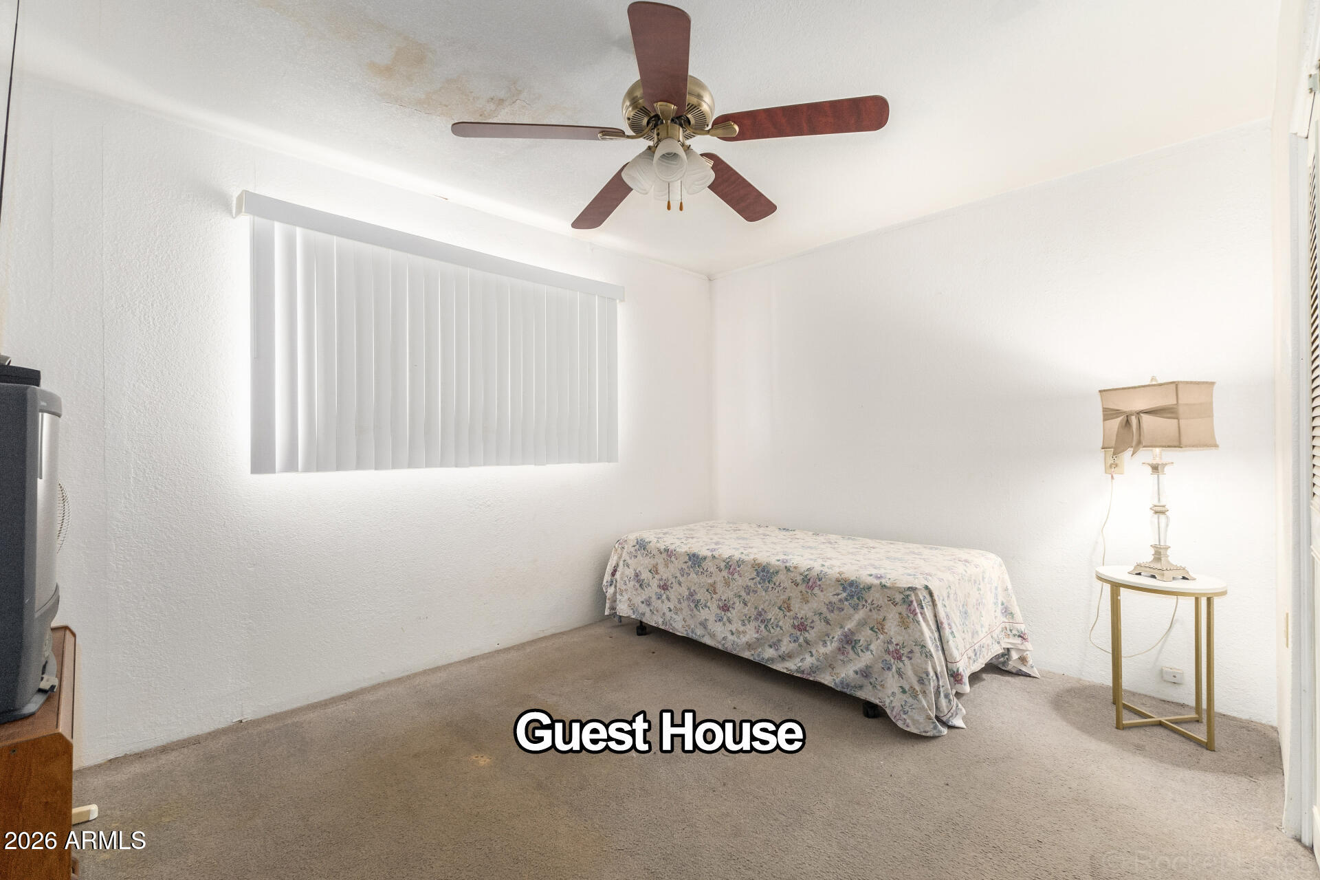 3838 West Alta Vista Road Phoenix, AZ 85041 - Photo 36 of 43 20 L - Alta Visa