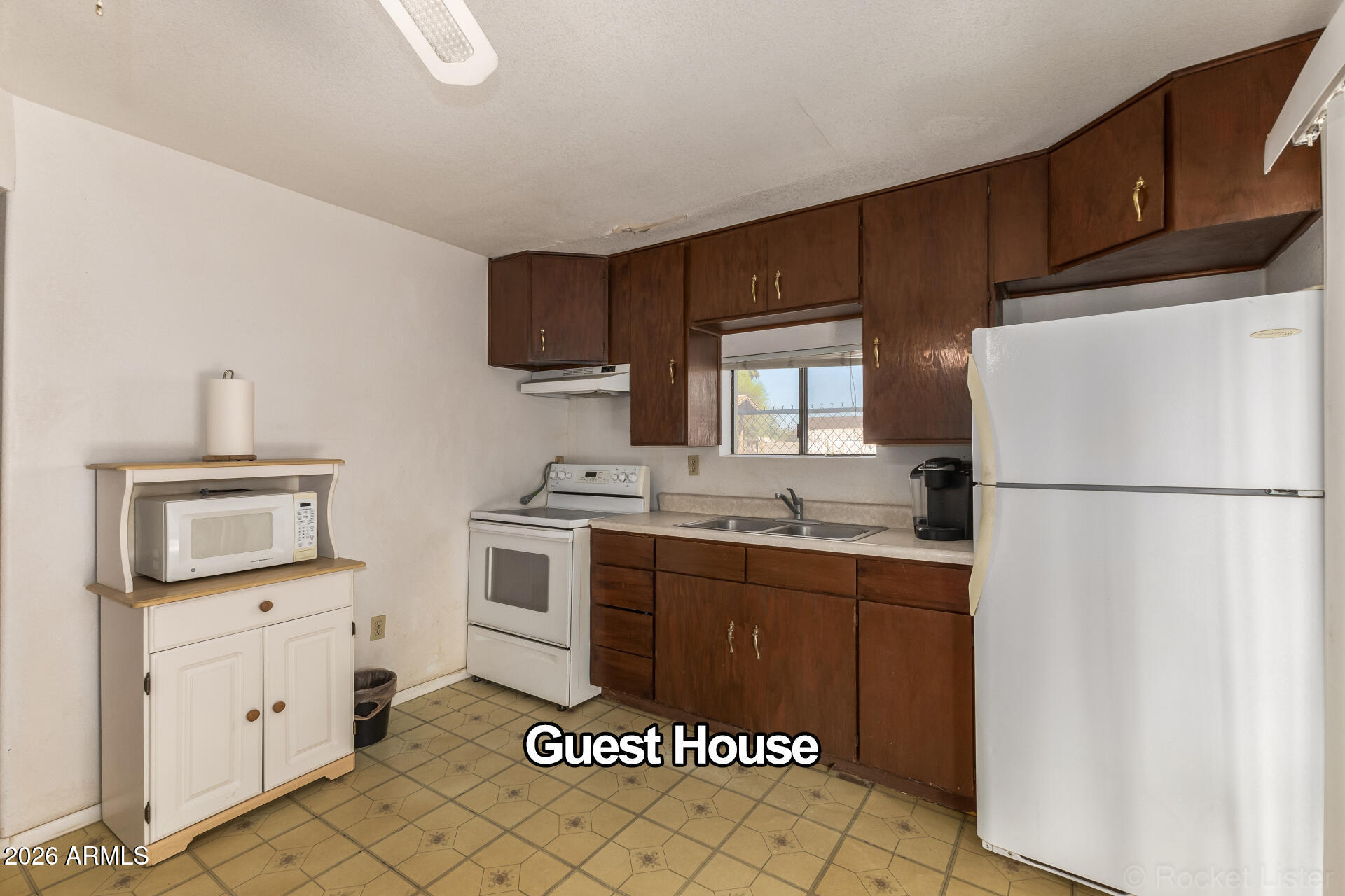 3838 West Alta Vista Road Phoenix, AZ 85041 - Photo 37 of 43 23 L - Alta Visa
