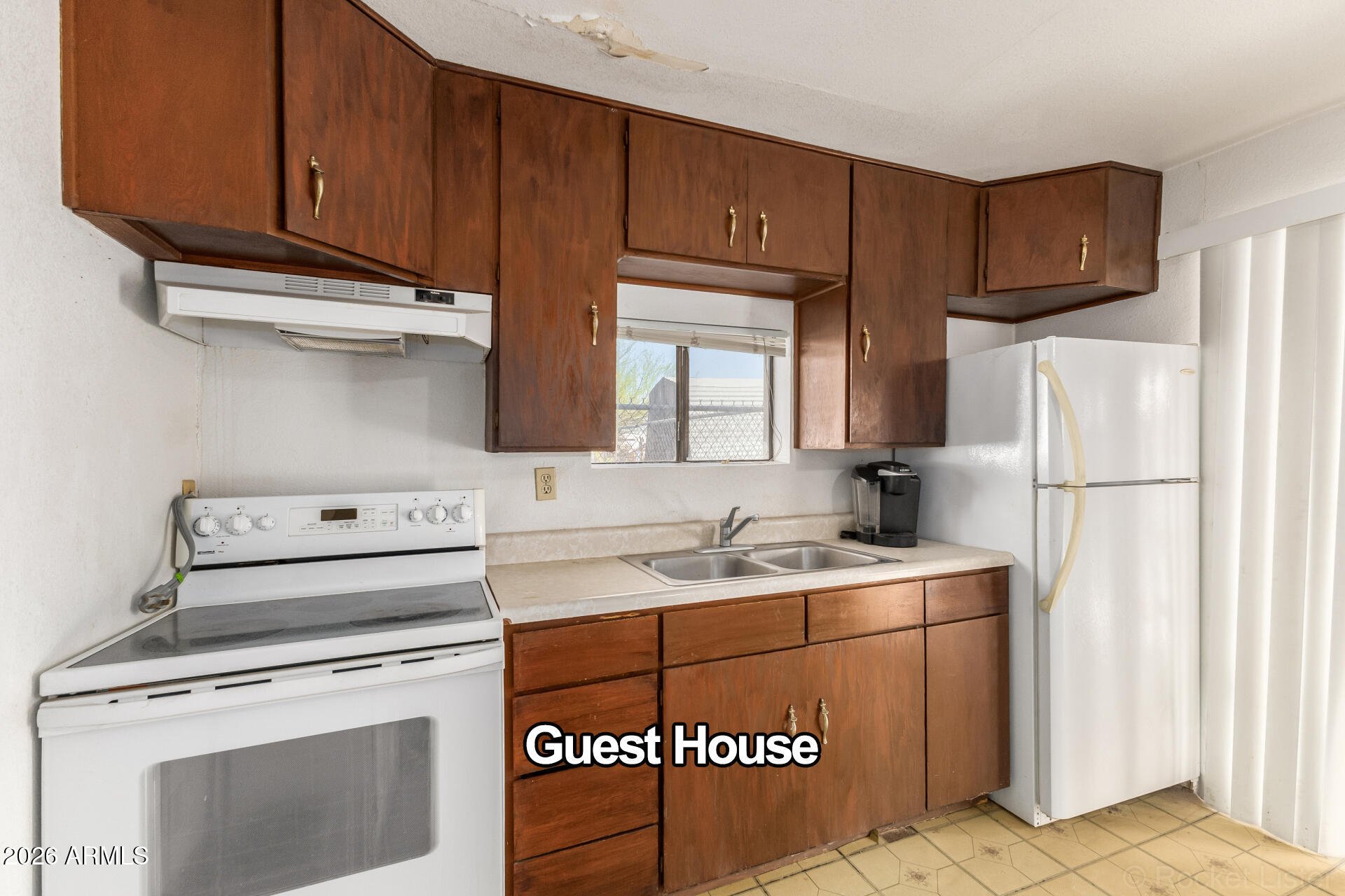 3838 West Alta Vista Road Phoenix, AZ 85041 - Photo 38 of 43 24 L - Alta Visa