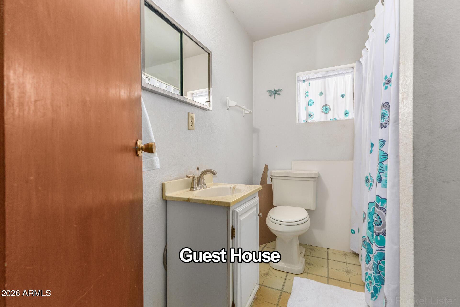 3838 West Alta Vista Road Phoenix, AZ 85041 - Photo 39 of 43 25 L - Alta Visa