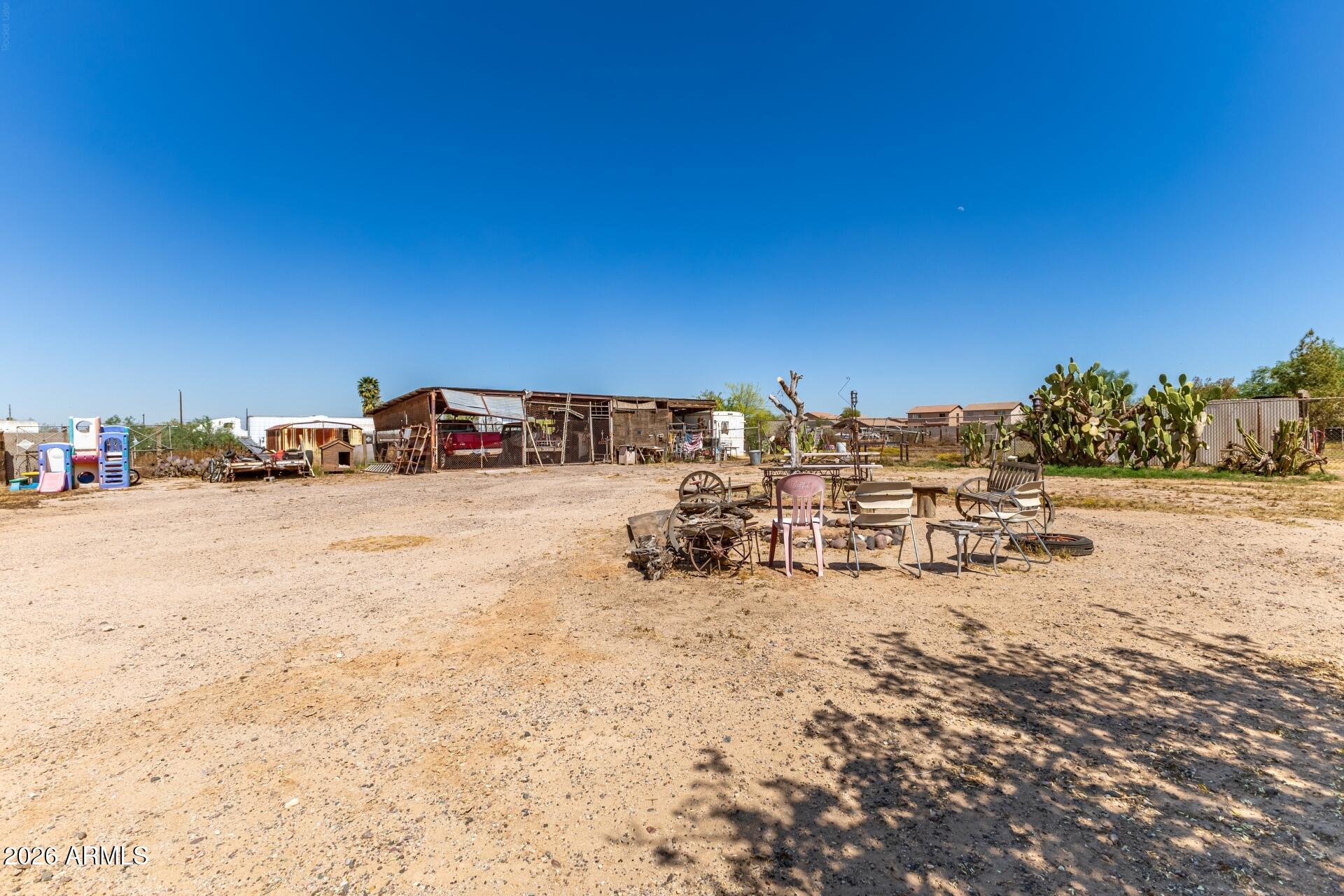 3838 West Alta Vista Road Phoenix, AZ 85041 - Photo 40 of 43 23 - Alta Vista