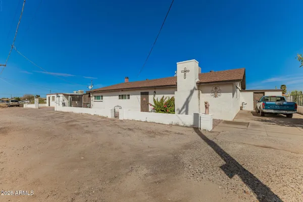$799,000 | 3838 West Alta Vista Road, Phoenix, AZ 85041