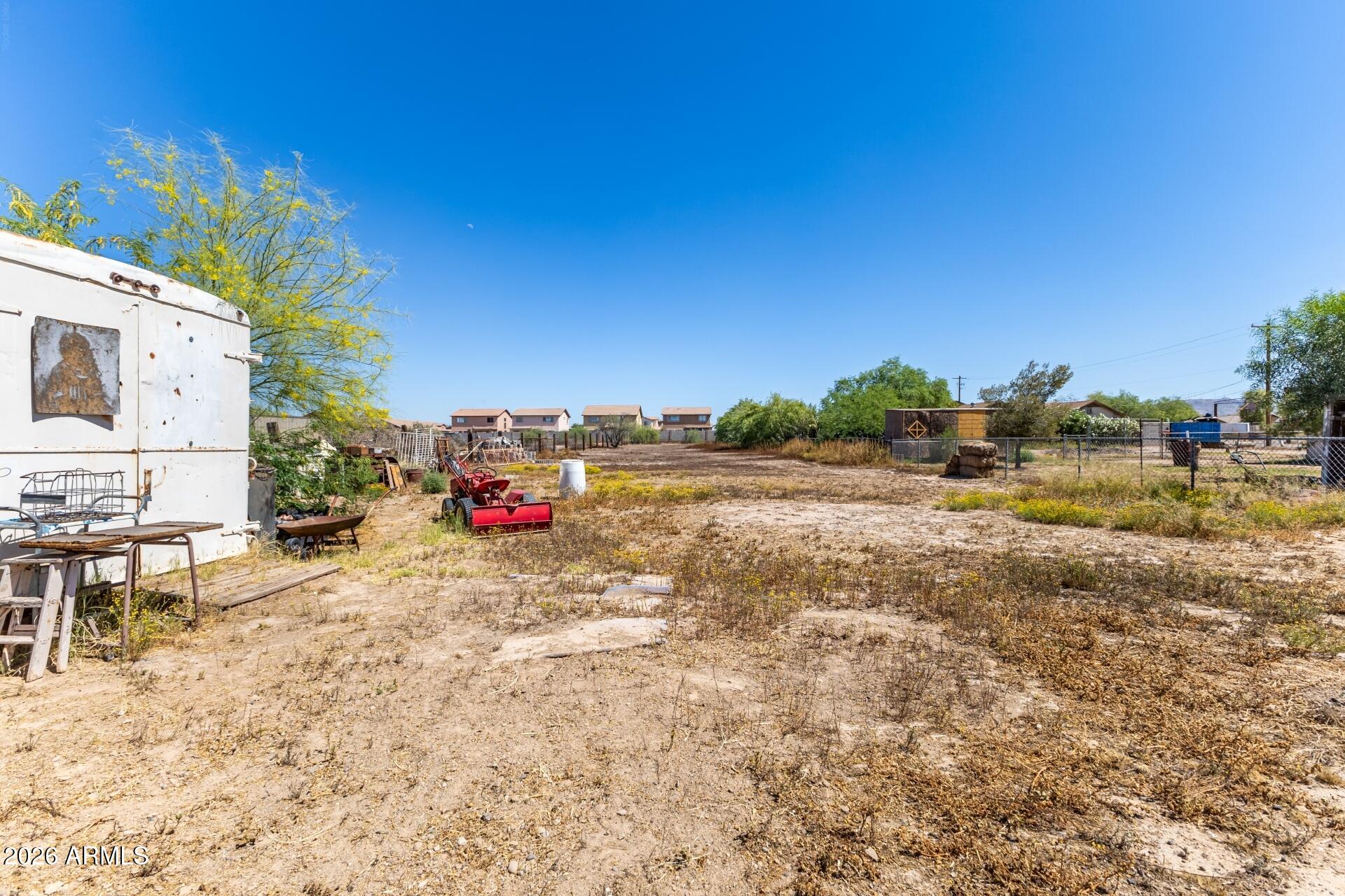 3838 West Alta Vista Road Phoenix, AZ 85041 - Photo 41 of 43 24 - Alta Vista