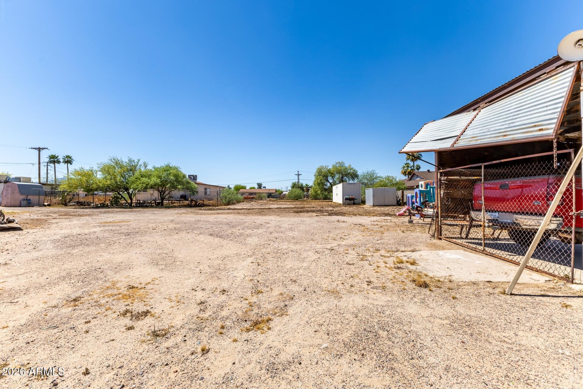3838 West Alta Vista Road Phoenix, AZ 85041 - Photo 42 of 43 26 - Alta Vista