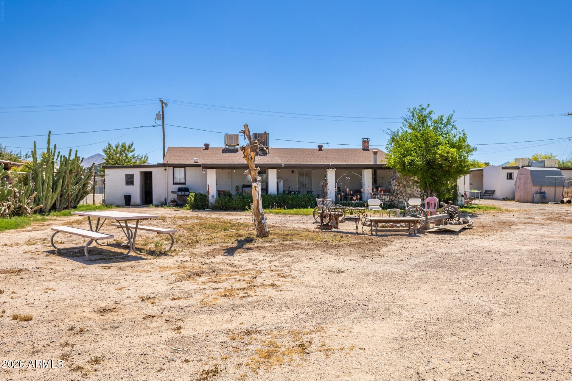 3838 West Alta Vista Road Phoenix, AZ 85041 - Photo 43 of 43 27 - Alta Vista
