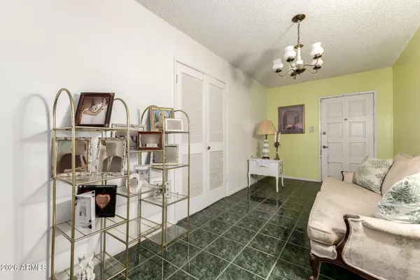 $799,000 | 3838 West Alta Vista Road, Phoenix, AZ 85041