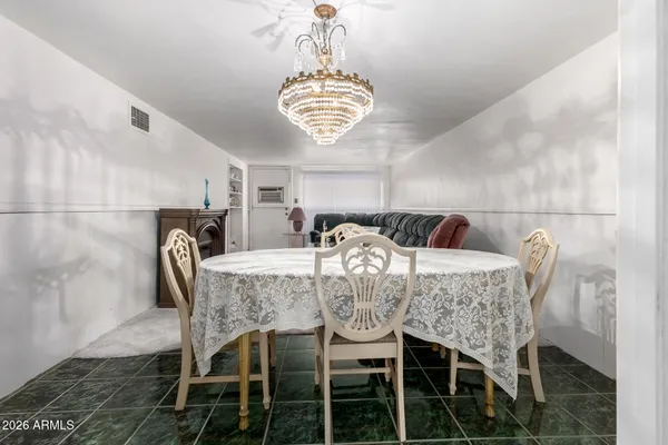 $799,000 | 3838 West Alta Vista Road, Phoenix, AZ 85041
