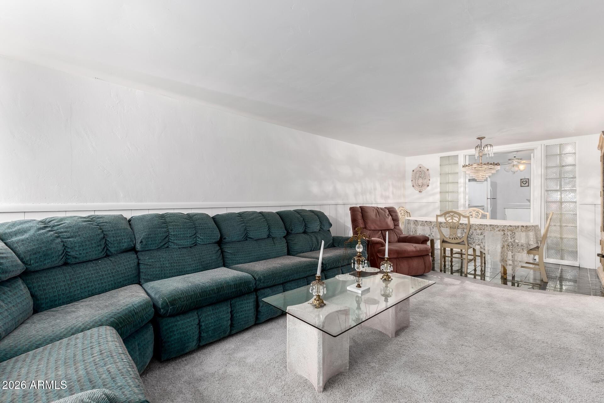 3838 West Alta Vista Road Phoenix, AZ 85041 - Photo 9 of 43 11 - Alta Vista