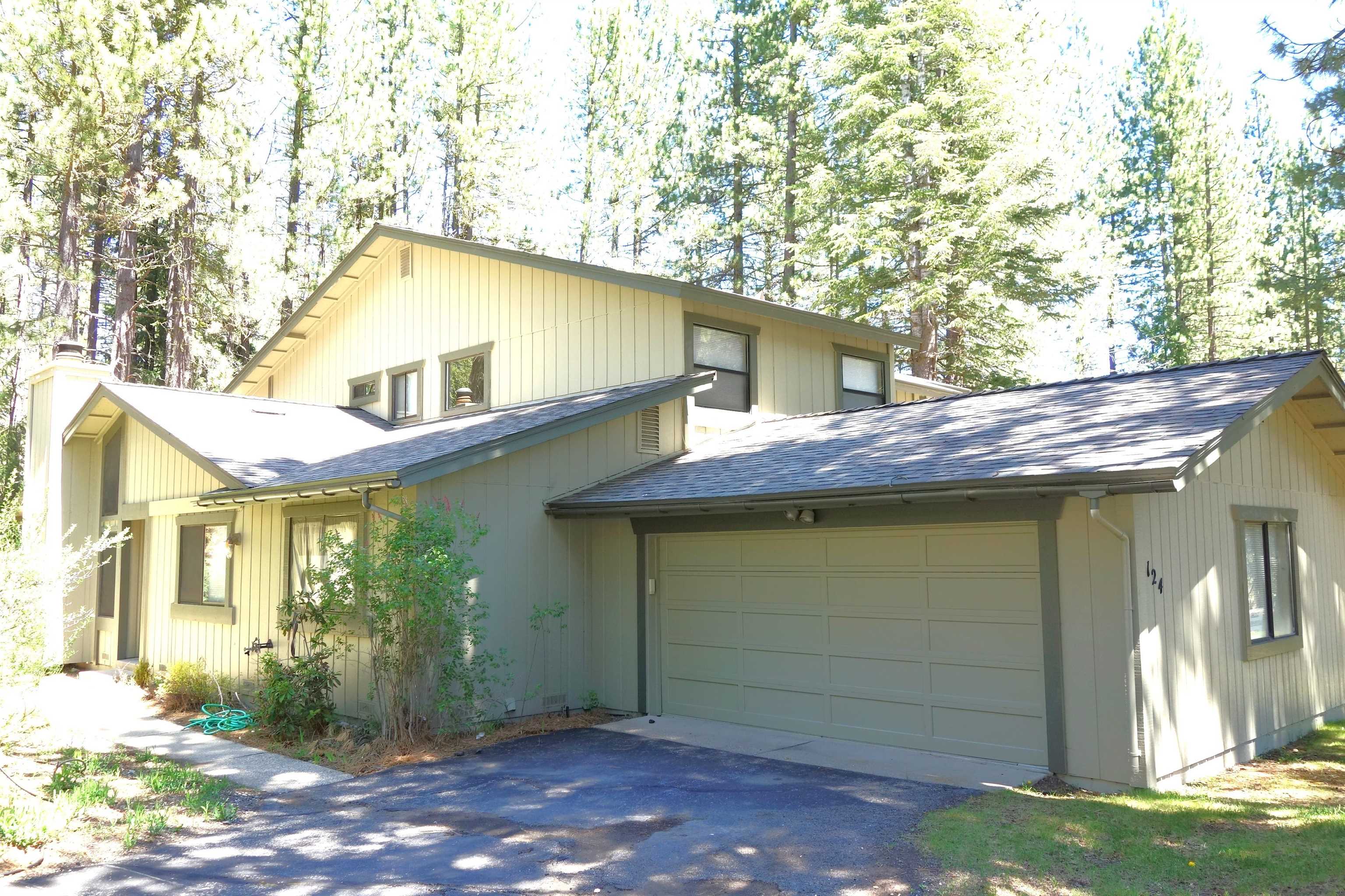 124 Poplar Valley Rd