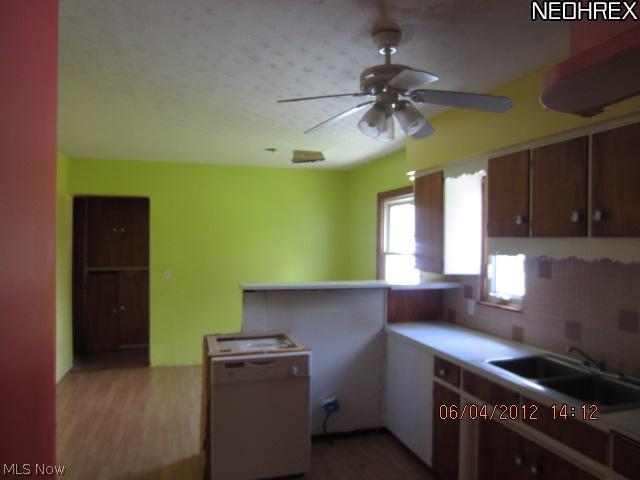 3139 Houston Road Norton, OH 44203 - Photo 12 of 25 Gallery Image 12
