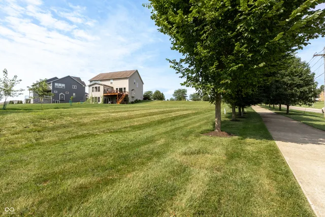 $79,900 | 3101 Red Fox Circle, Columbus, IN 47201