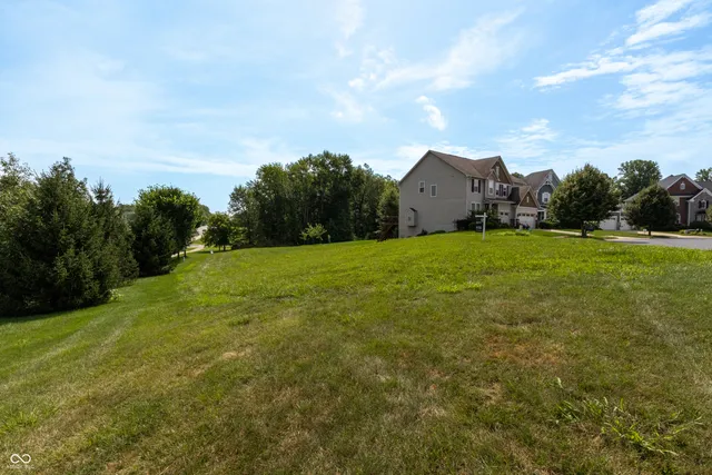 $79,900 | 3101 Red Fox Circle, Columbus, IN 47201