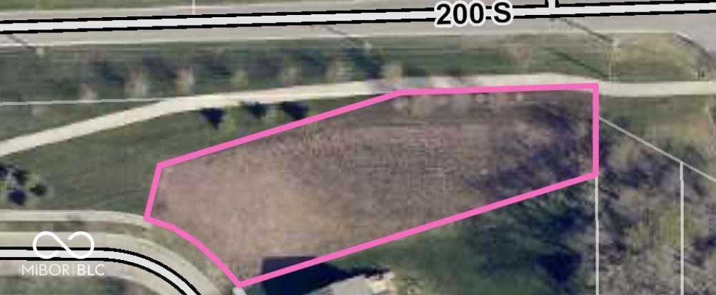 3101 Red Fox Circle Columbus, IN 47201 - Photo 17 of 17