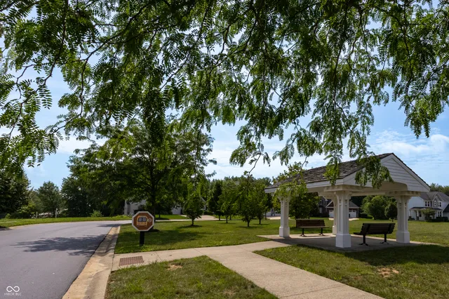 $79,900 | 3101 Red Fox Circle, Columbus, IN 47201