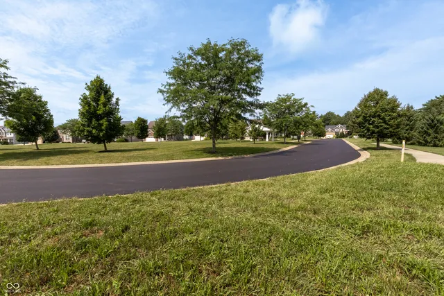 $79,900 | 3101 Red Fox Circle, Columbus, IN 47201