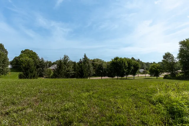 $79,900 | 3101 Red Fox Circle, Columbus, IN 47201