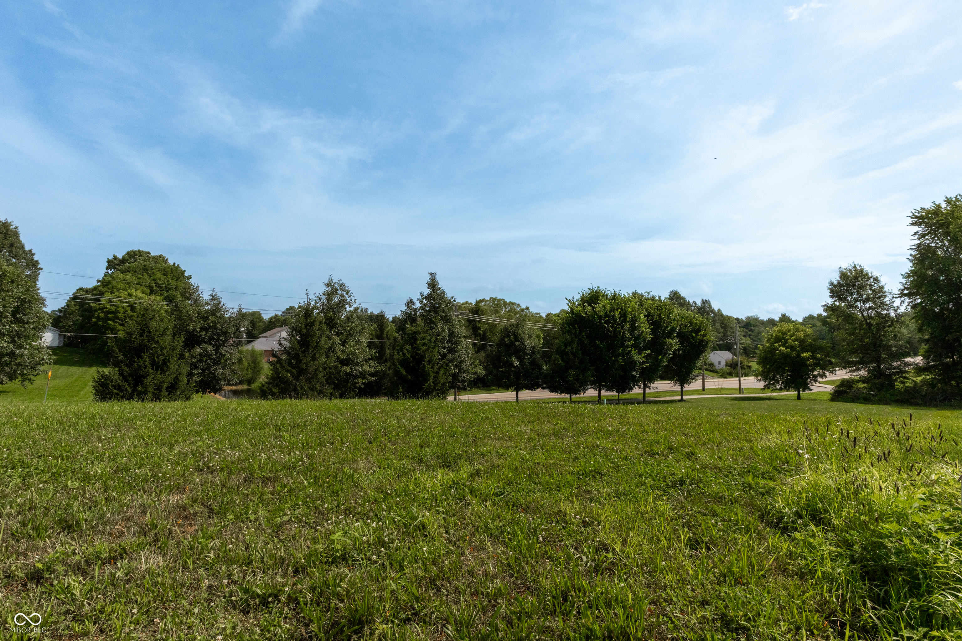 3101 Red Fox Circle Columbus, IN 47201 - Photo 6 of 17