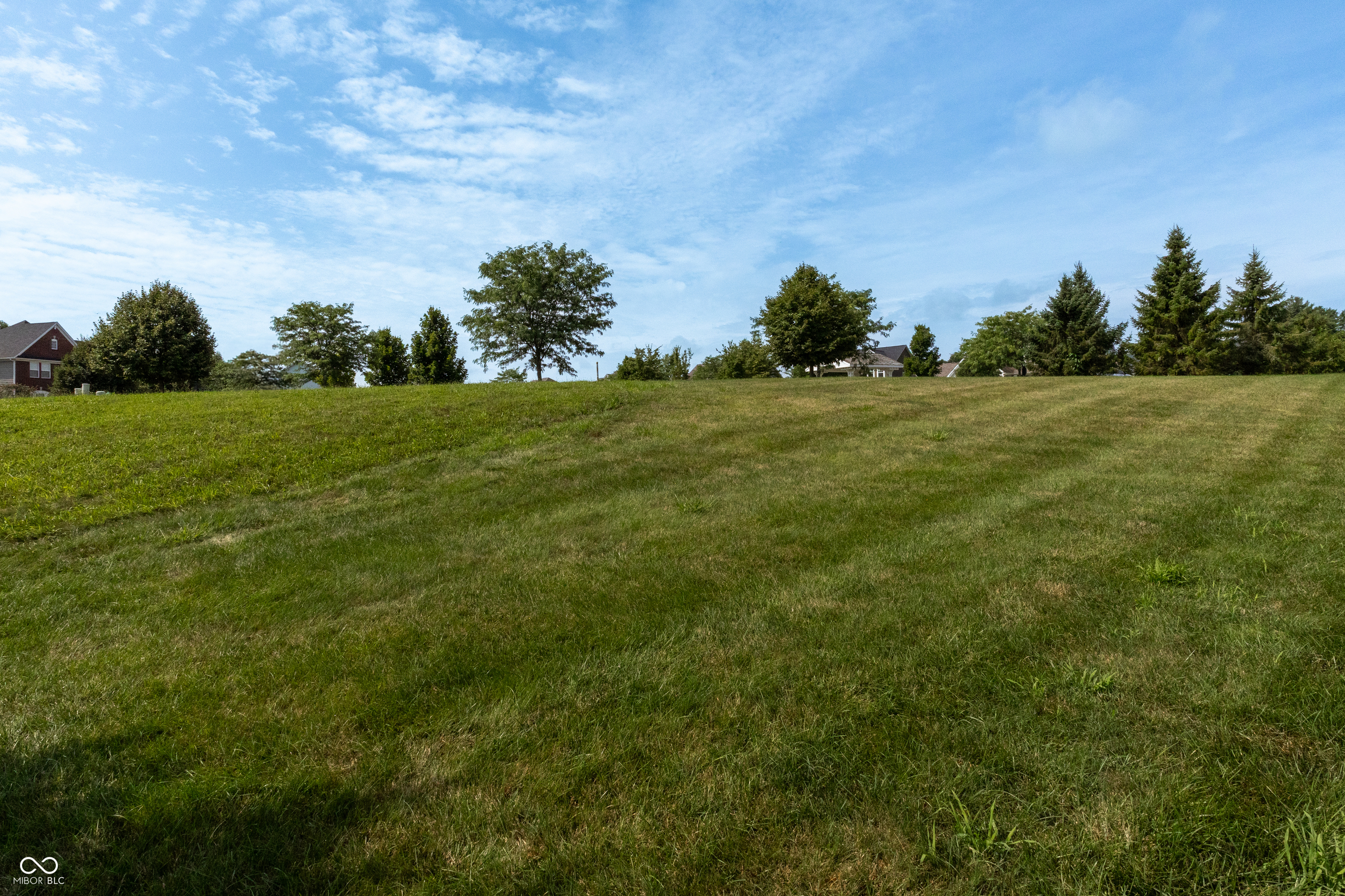 3101 Red Fox Circle Columbus, IN 47201 - Photo 10 of 17