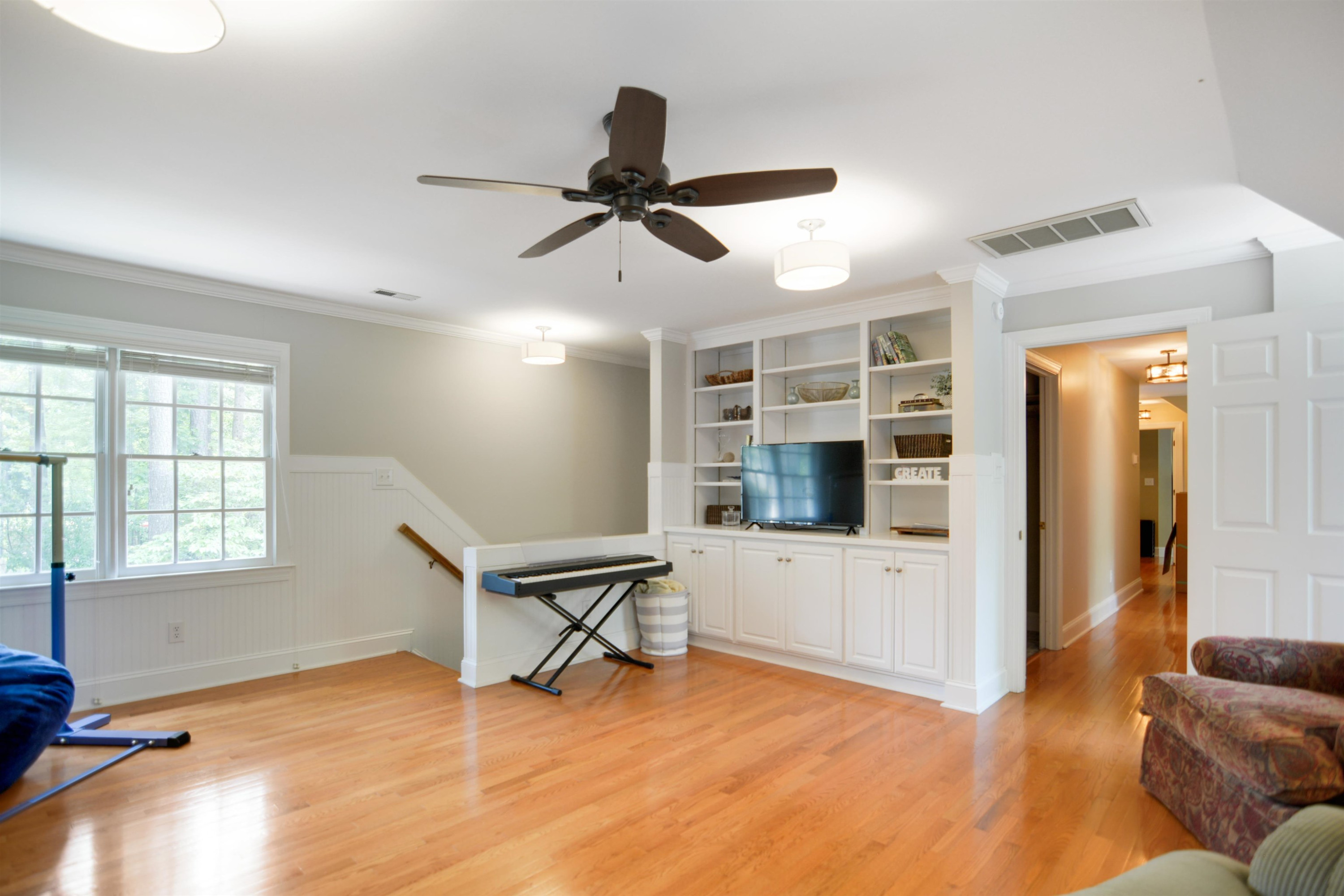 3005 Dunkirk Drive Raleigh, NC 27613 - Photo 24 of 35 Photo 24