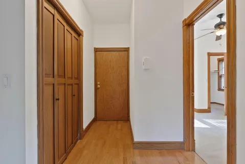 $995,000 | 197 North Kent Street, St. Paul, MN 55102