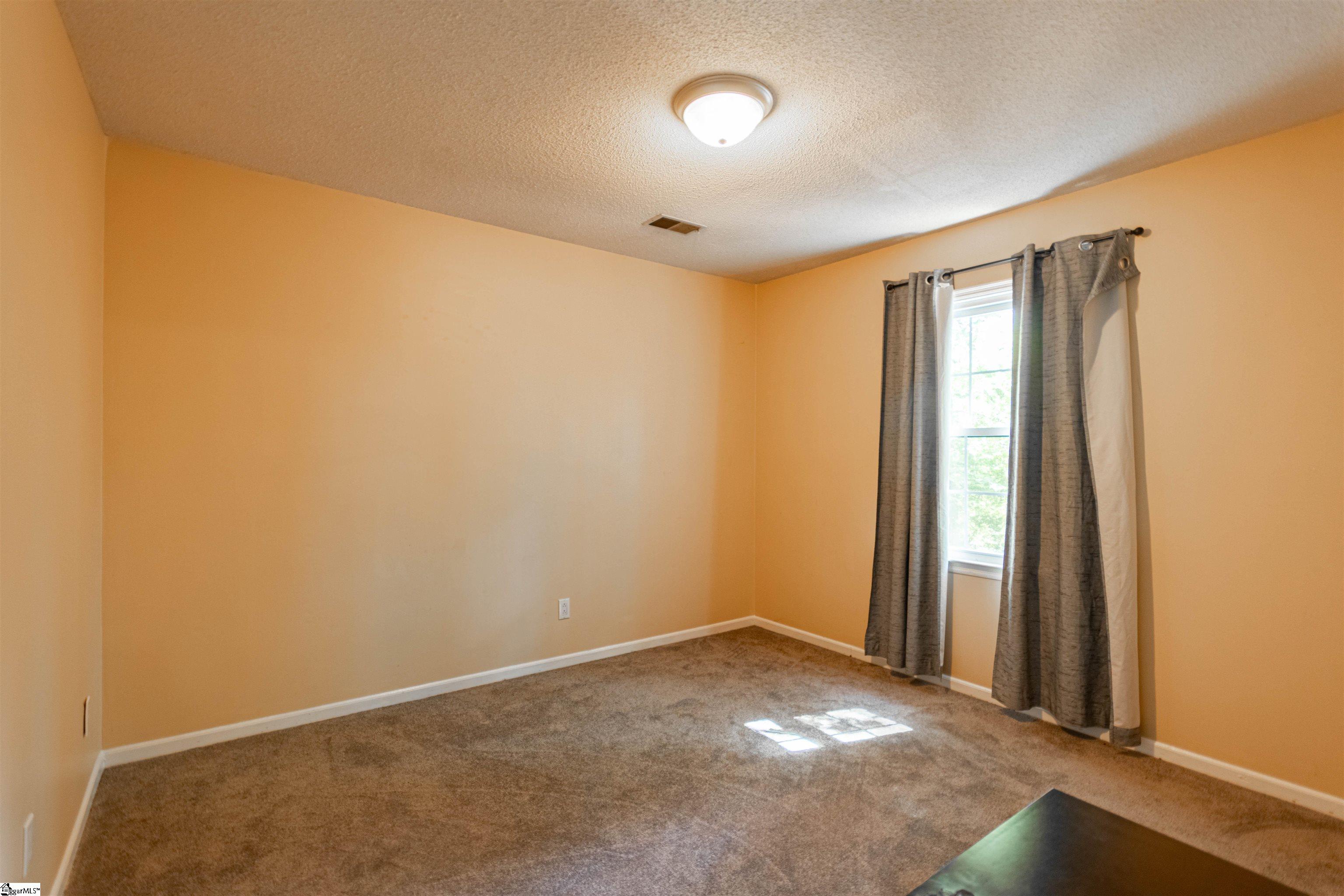 164 Chestnut Lake Drive Inman, SC 29349 - Photo 15 of 24