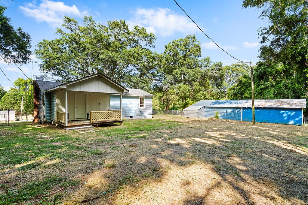 107 State Rd S-24-428 Ware Shoals, SC 29692 - Photo 14 of 16