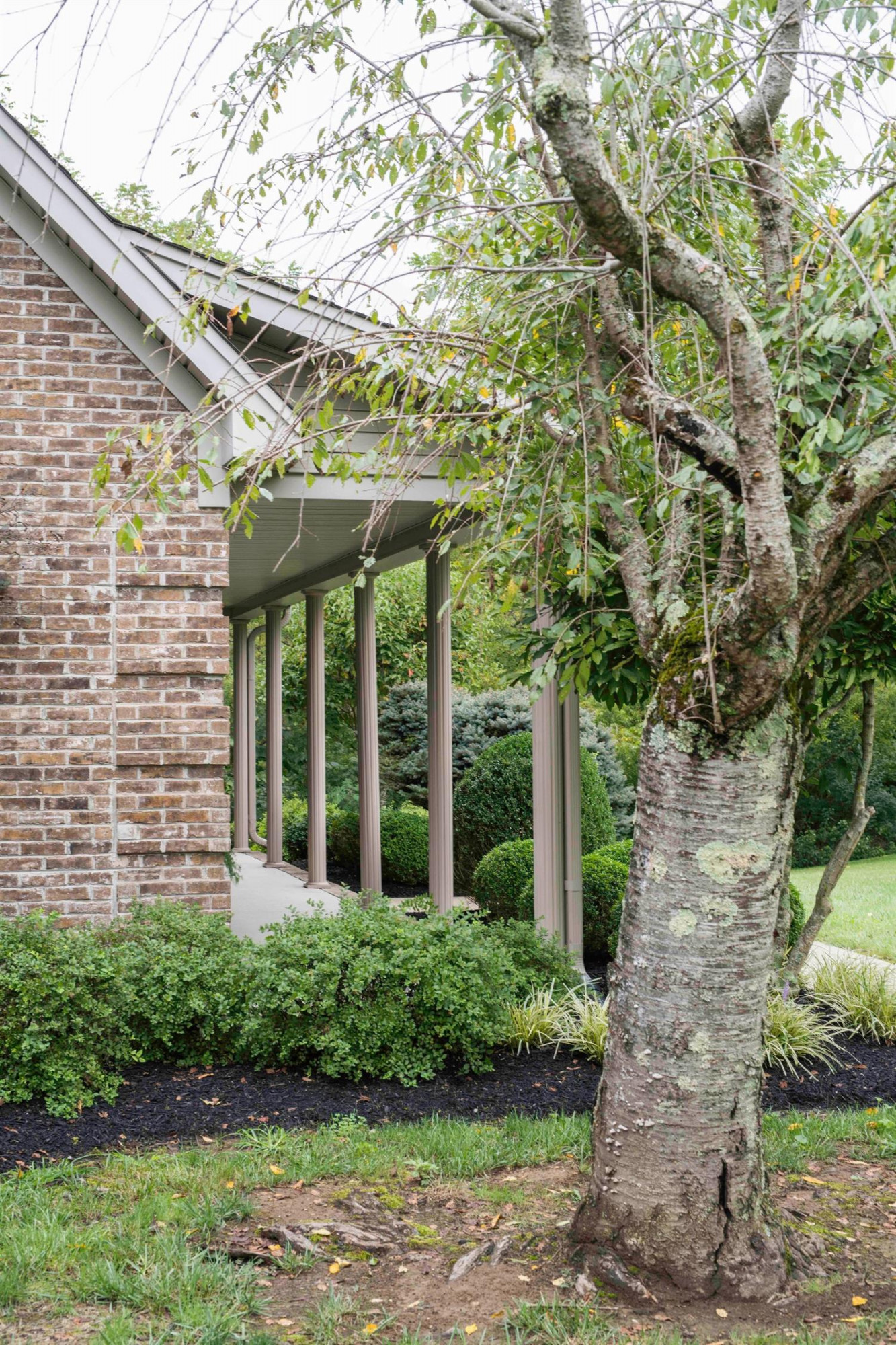 230 Water Works Road Nicholasville, KY 40356 - Photo 66 of 69 Photo 67