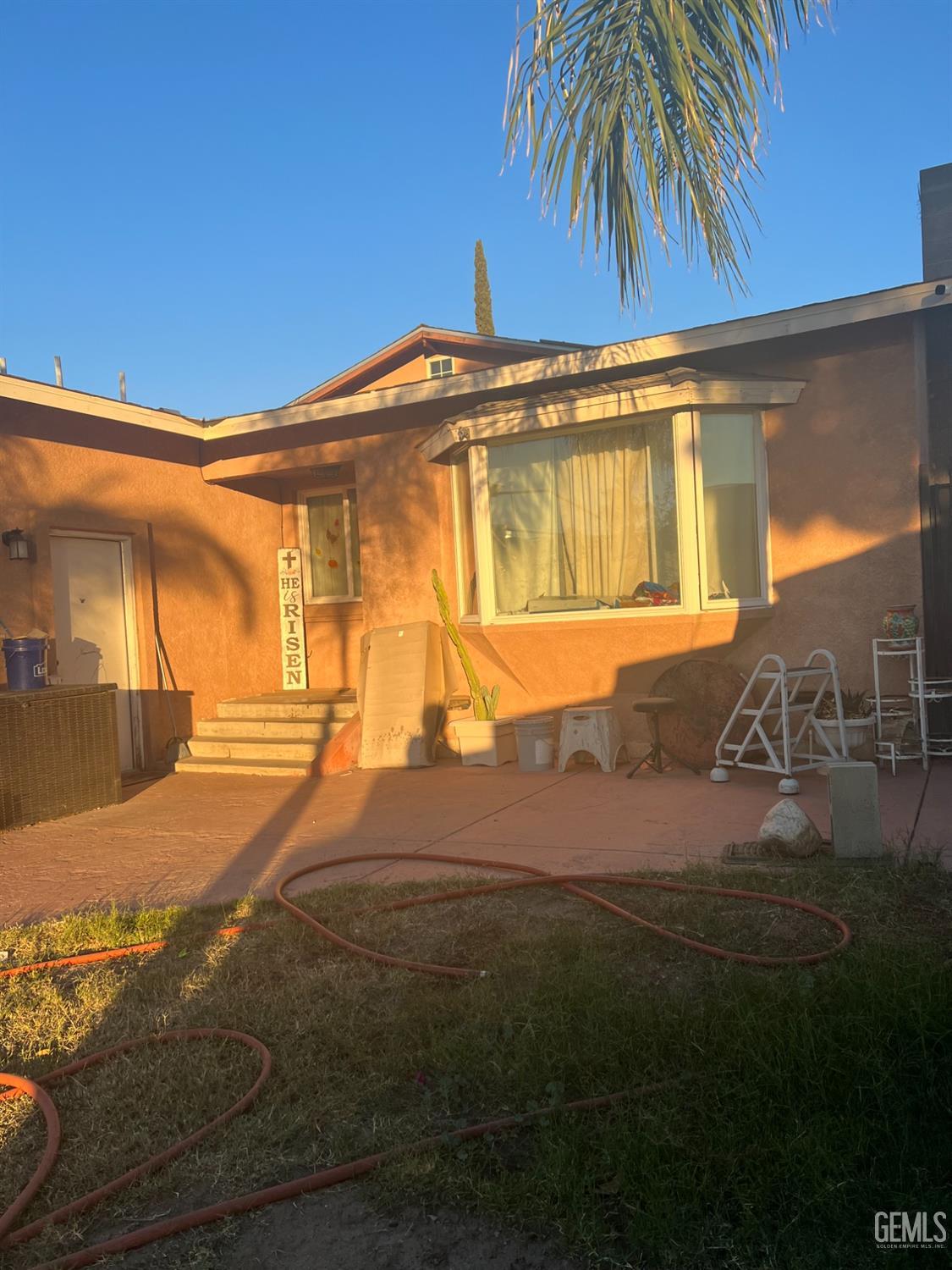 Undisclosed Address Bakersfield, CA 93305 - Photo 1 of 18