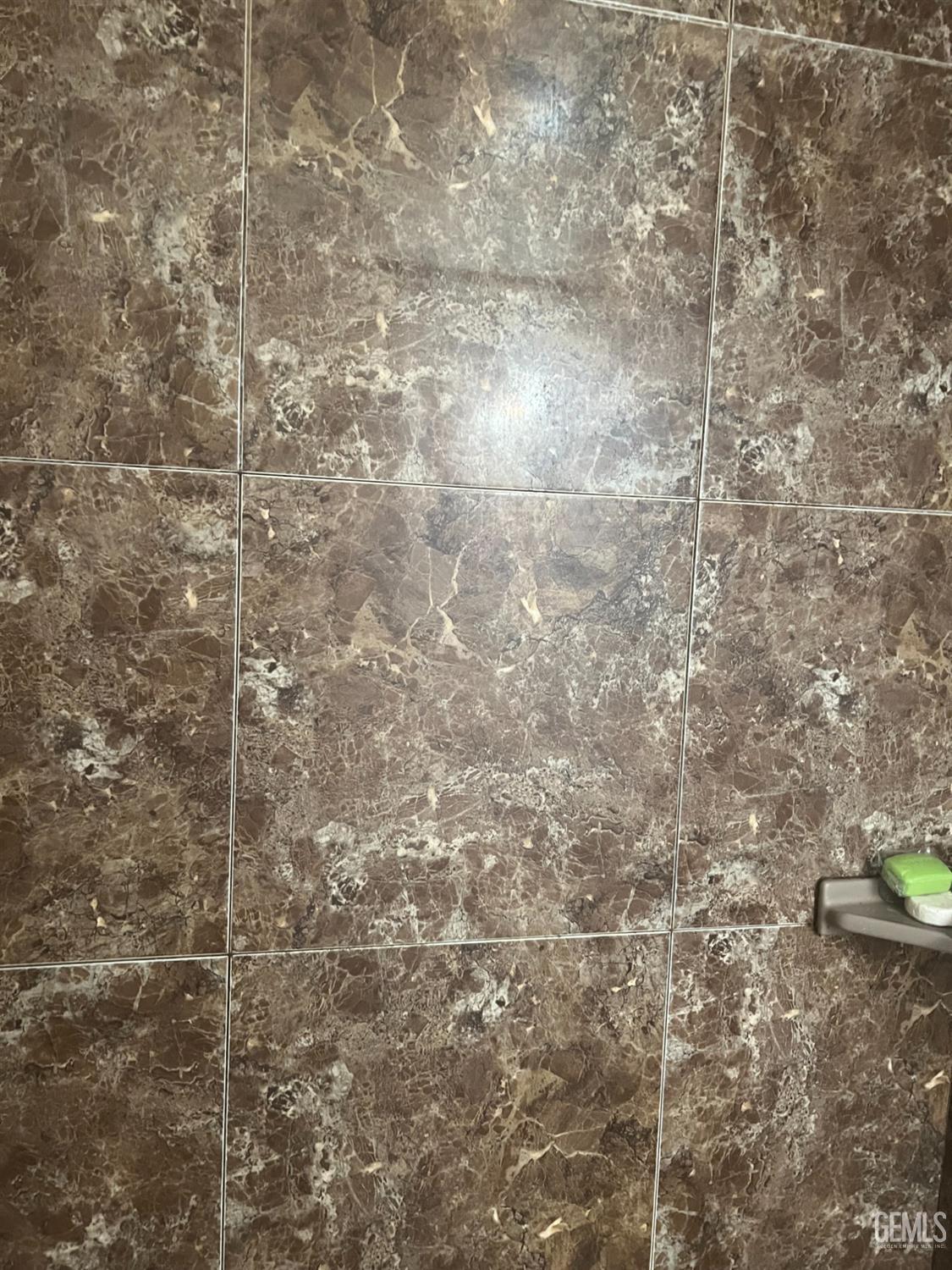 Undisclosed Address Bakersfield, CA 93305 - Photo 11 of 18