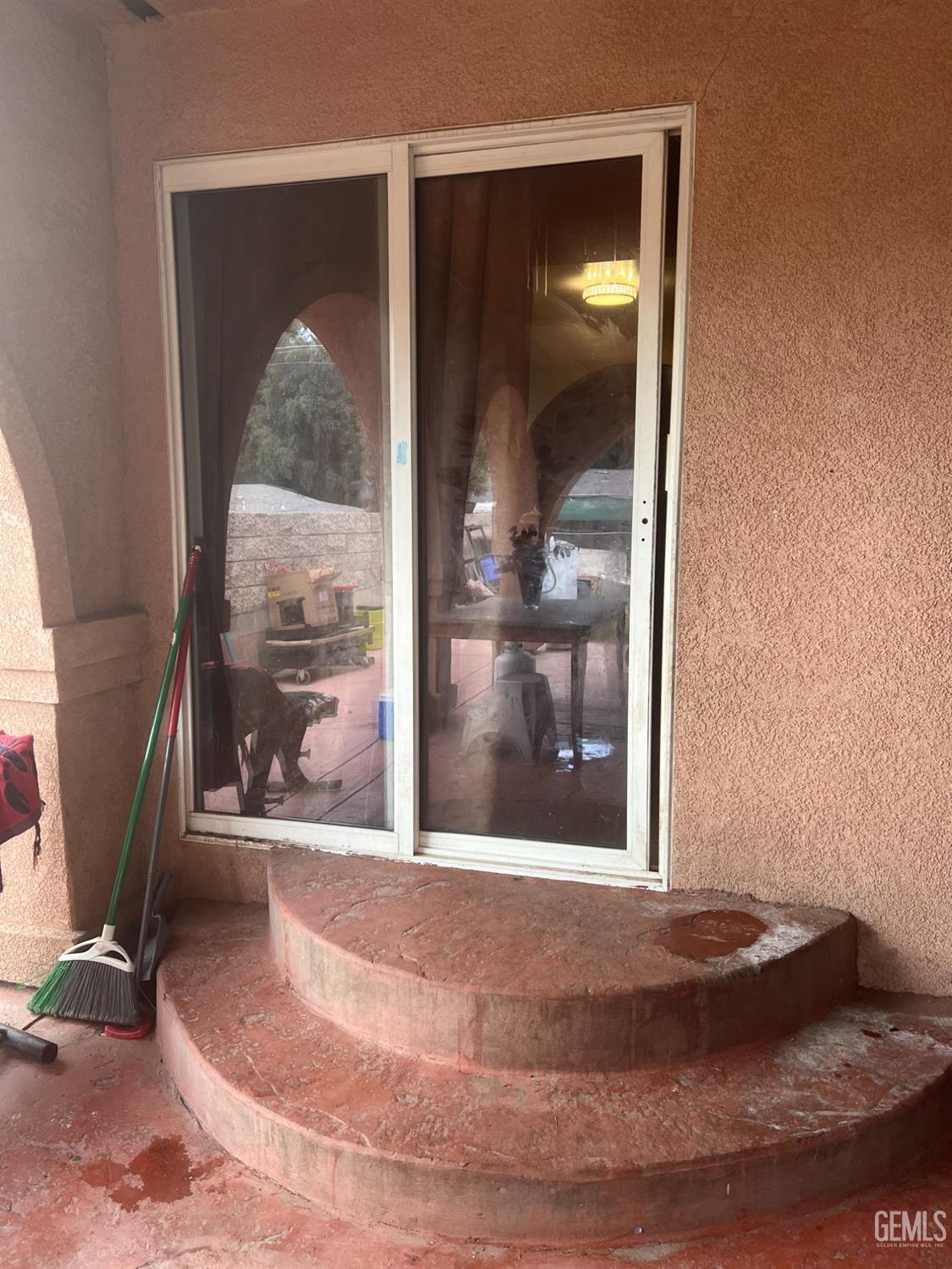 Undisclosed Address Bakersfield, CA 93305 - Photo 12 of 18