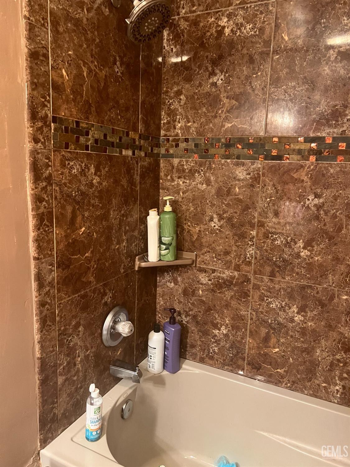 Undisclosed Address Bakersfield, CA 93305 - Photo 13 of 18