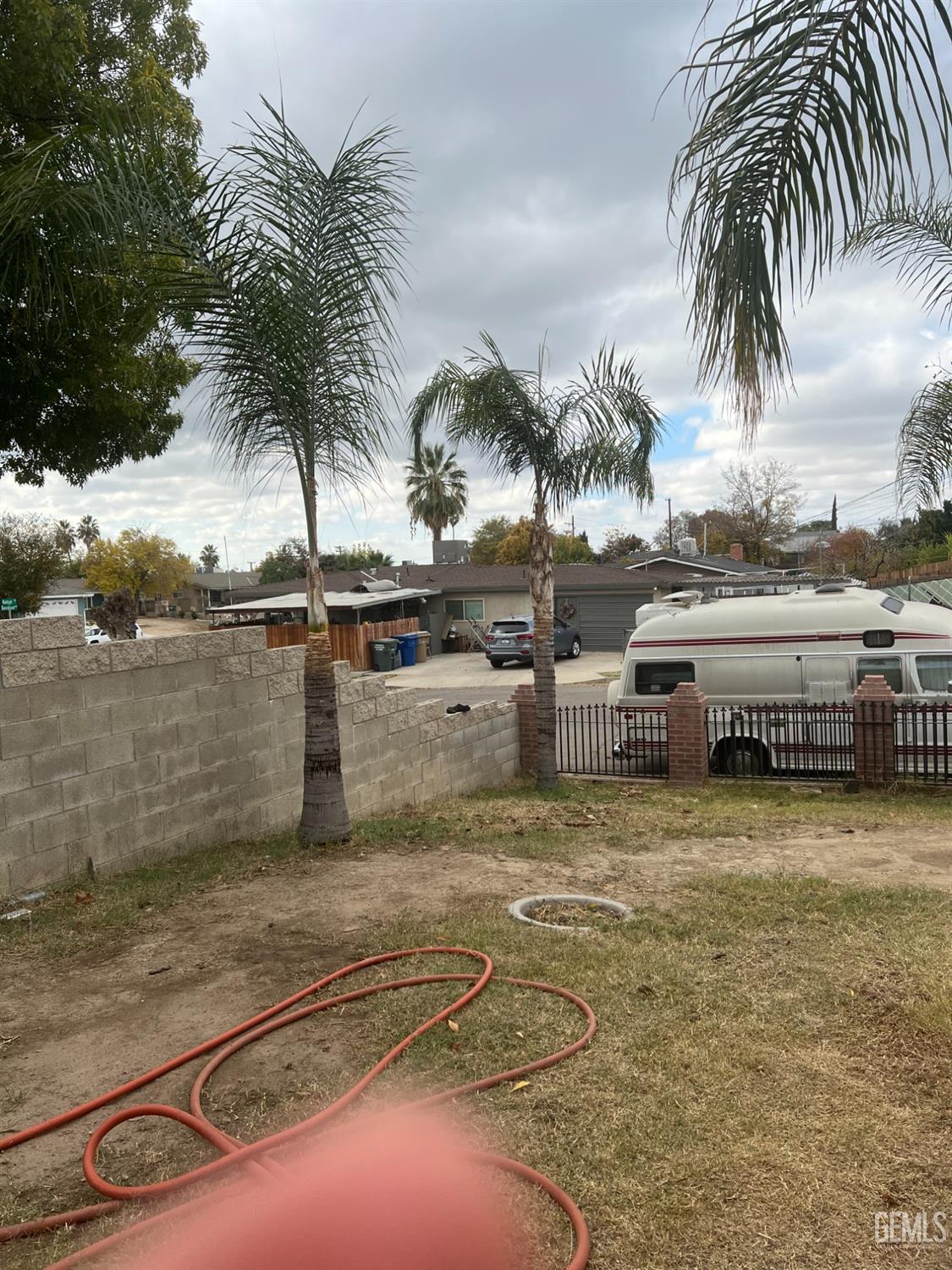 Undisclosed Address Bakersfield, CA 93305 - Photo 15 of 18