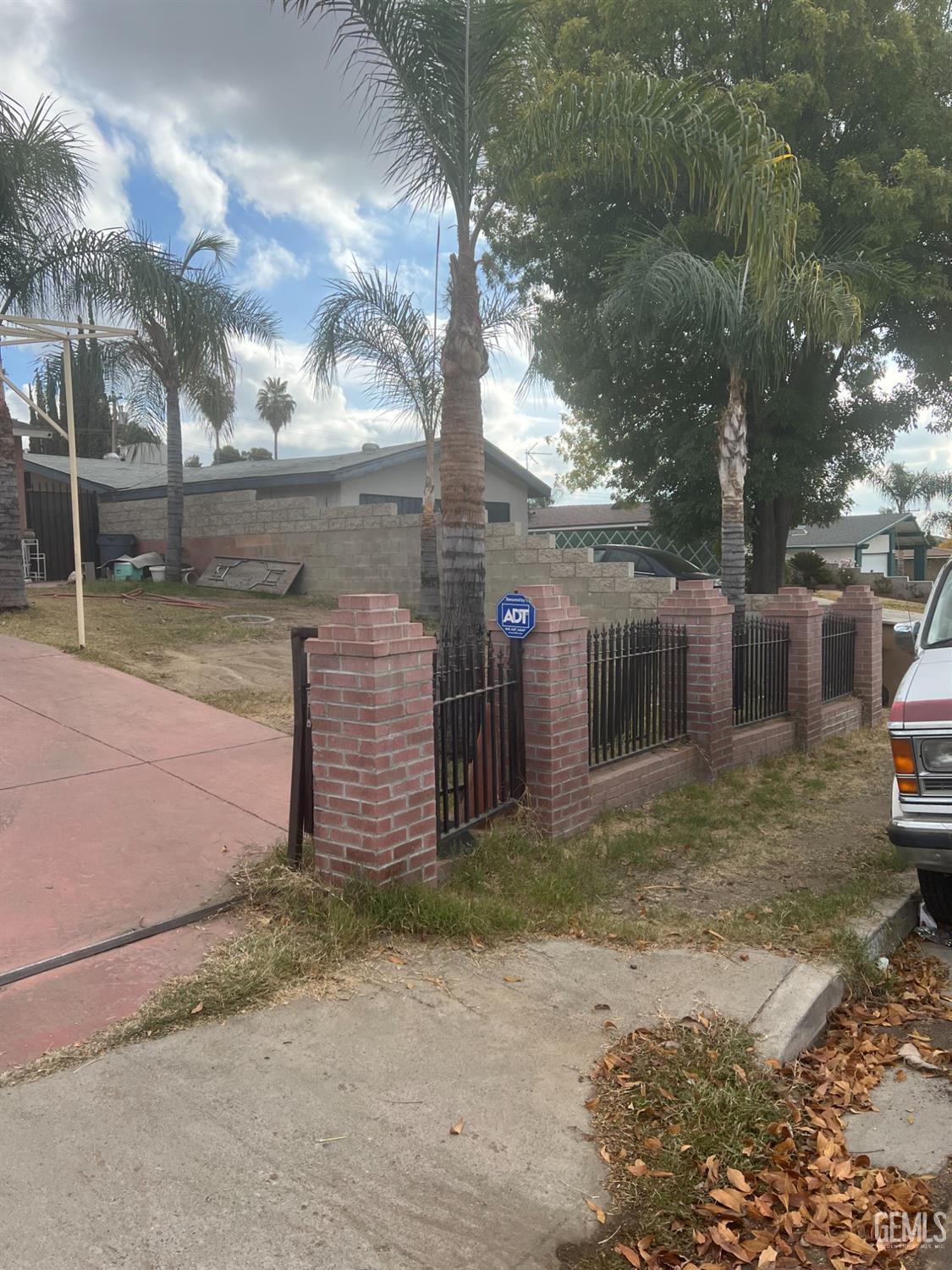 Undisclosed Address Bakersfield, CA 93305 - Photo 17 of 18