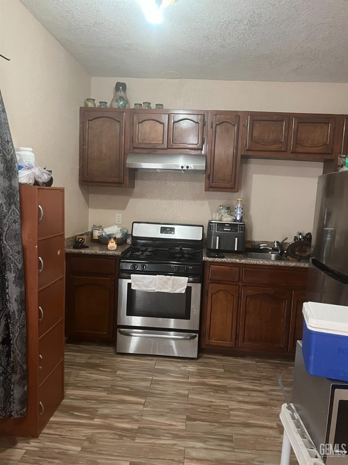 Undisclosed Address Bakersfield, CA 93305 - Photo 3 of 18