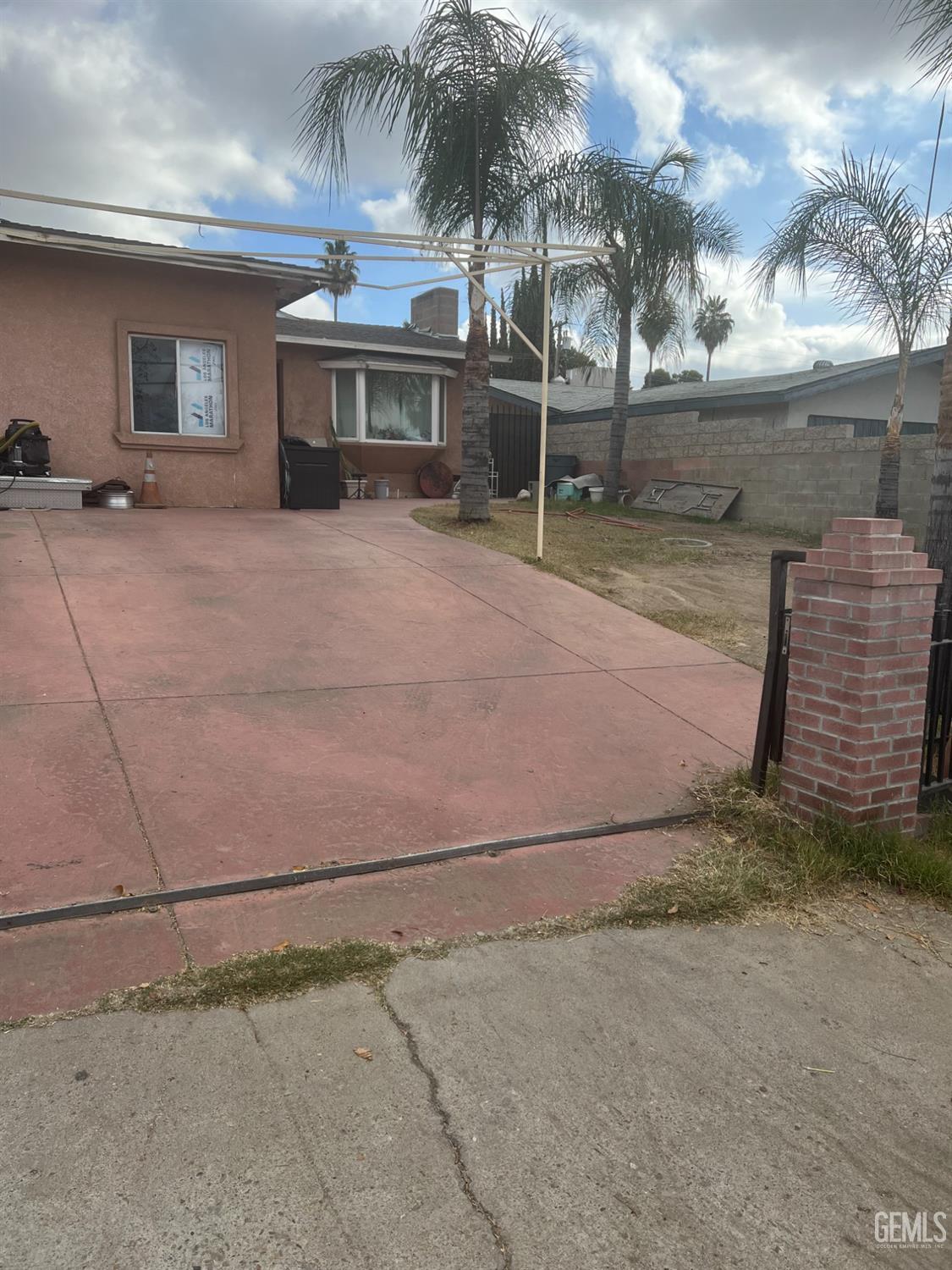 Undisclosed Address Bakersfield, CA 93305 - Photo 4 of 18