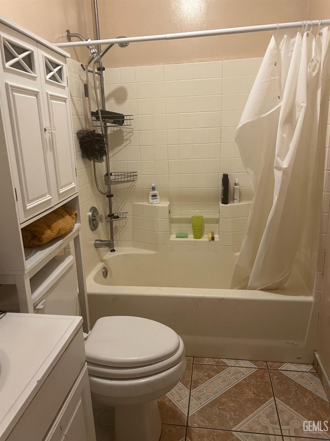 Undisclosed Address Bakersfield, CA 93305 - Photo 5 of 18