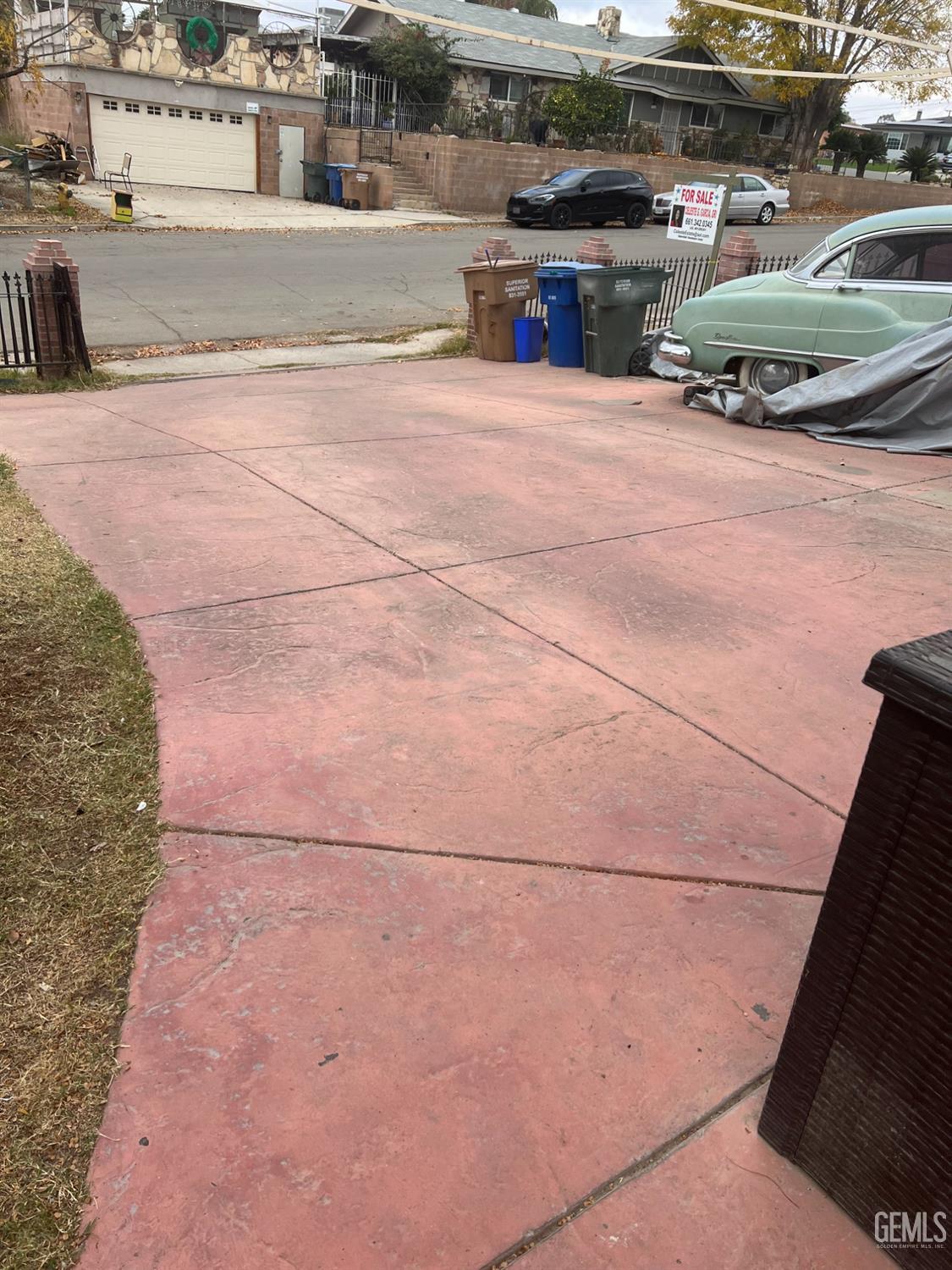 Undisclosed Address Bakersfield, CA 93305 - Photo 6 of 18