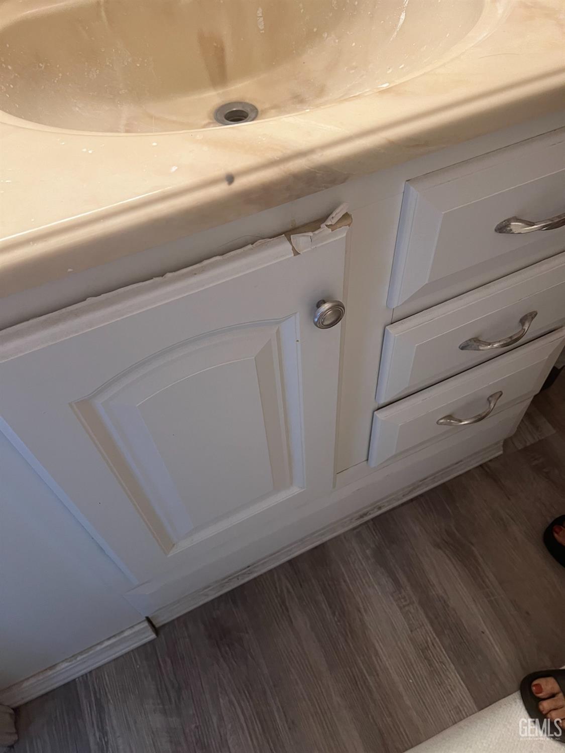 Undisclosed Address Bakersfield, CA 93305 - Photo 7 of 18