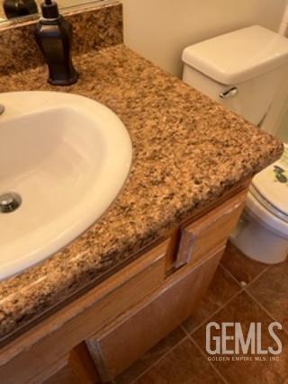 Undisclosed Address Bakersfield, CA 93305 - Photo 8 of 18