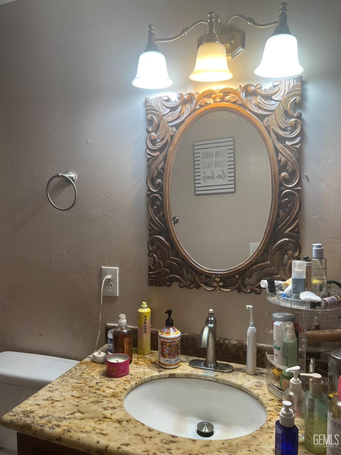 Undisclosed Address Bakersfield, CA 93305 - Photo 10 of 18